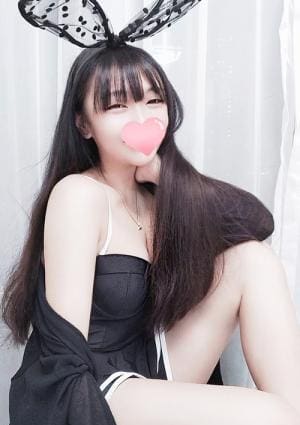 あやの画像