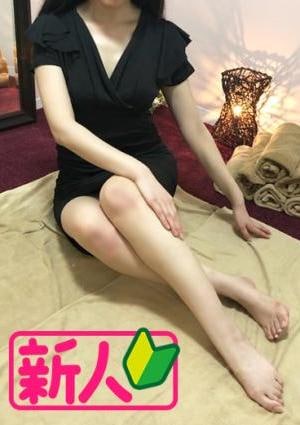 きほの画像