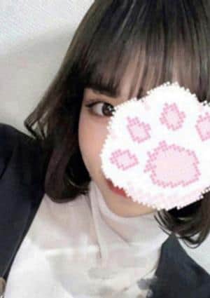 ひなたの画像