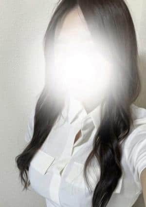 みれいの画像