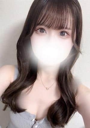 有栖 りあの画像