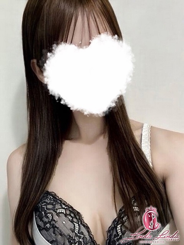 あいりの画像