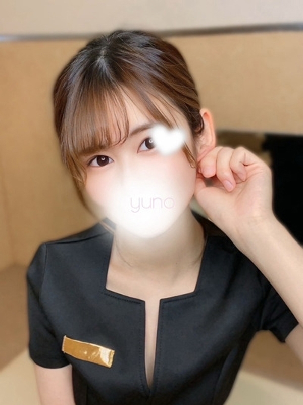 杉咲 ゆのの画像