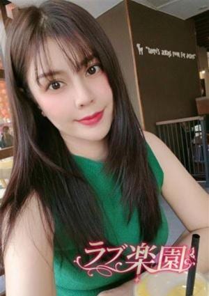 ゆめの画像