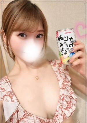 あかねの画像