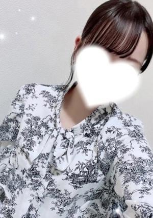 れむの画像