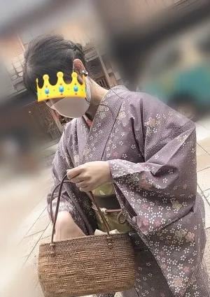 えんま~大人の保健室の画像