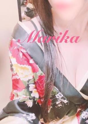 綾瀬 まりかの画像