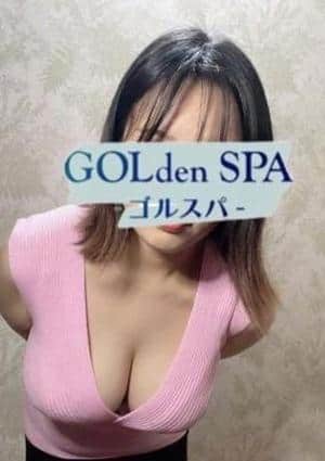 まなの画像