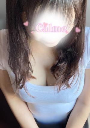 星野の画像