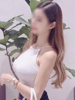 ここの画像