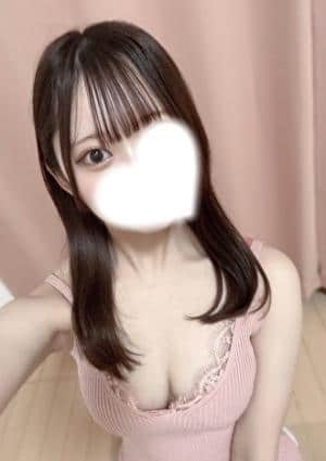 れいかの画像