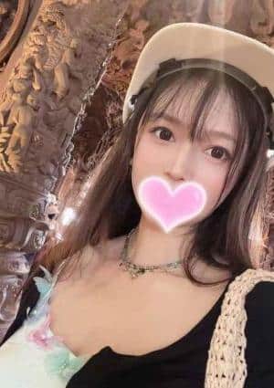 こゆきの画像