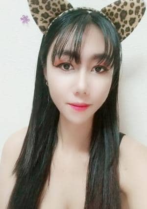 ユリの画像