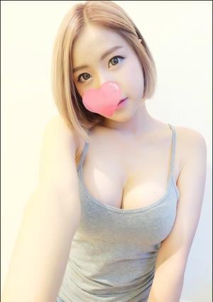 りなの画像