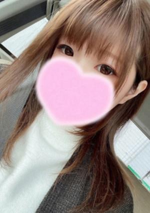 ゆまの画像