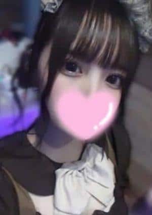 りあの画像