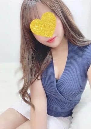 さくらの画像