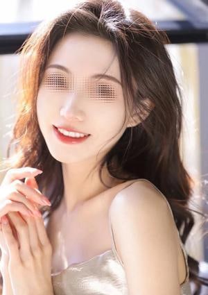 あきの画像