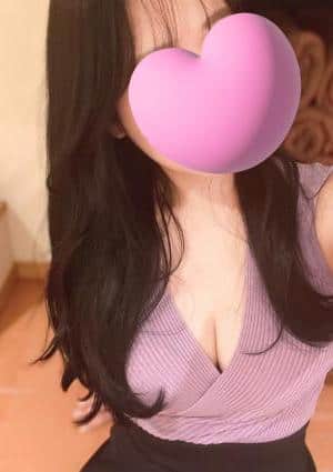 北条 いおりの画像