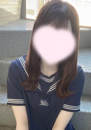 ほのかの画像