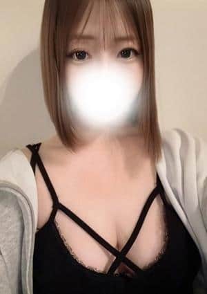 せんの画像