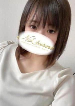 みらいの画像