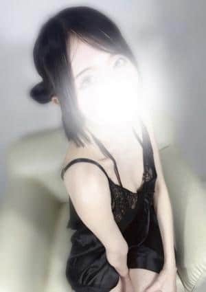 みるくの画像