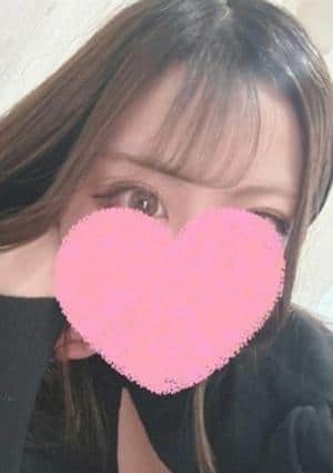 みるの画像