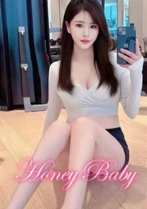 みえの画像
