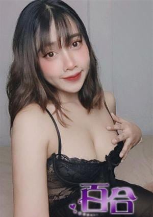 もかの画像