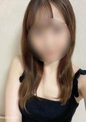 まやの画像