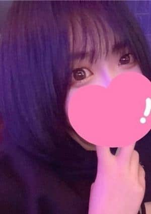 みりむの画像