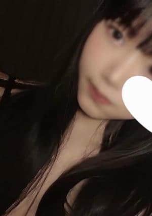 いずみの画像