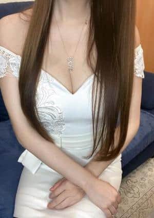 神崎の画像