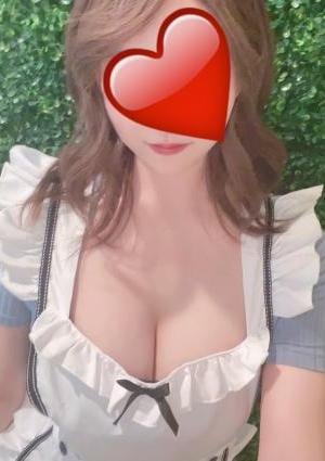 えりかの画像