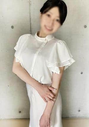 理加子の画像
