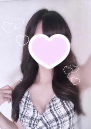 一ノ瀬ななの画像