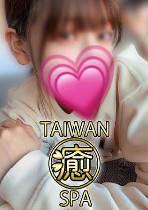さおりの画像