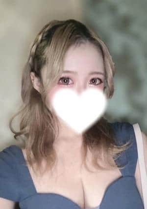 あゆかの画像