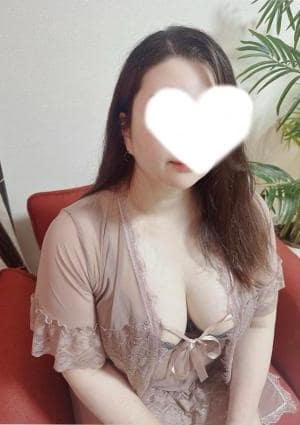 花梨の画像
