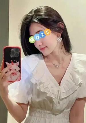 あいの画像