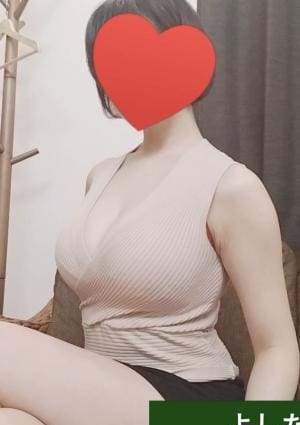 吉田の画像