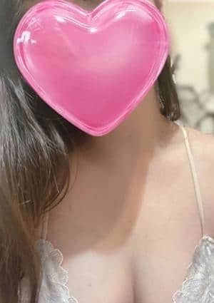 なつみの画像