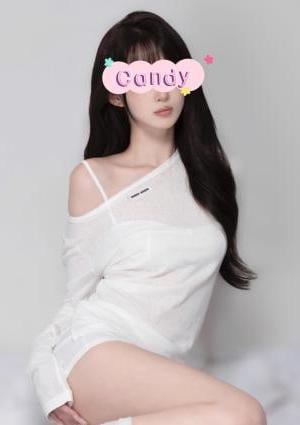 ひとみの画像
