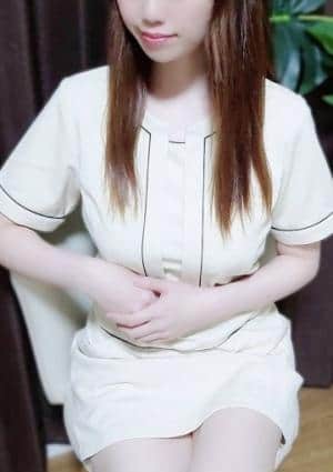 九条の画像