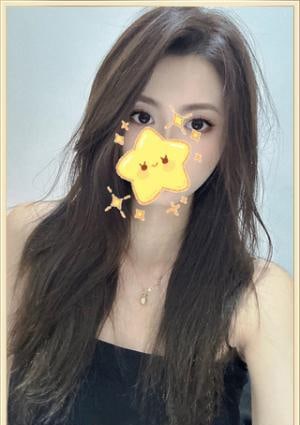 ひとみの画像