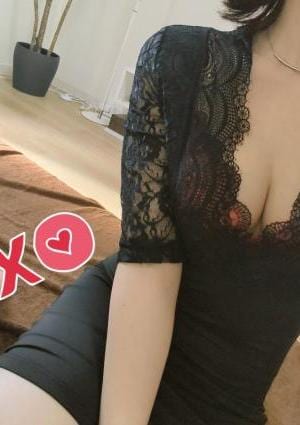 みわの画像