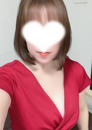 西野の画像