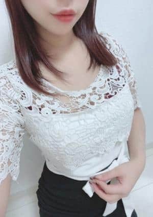 あかりの画像